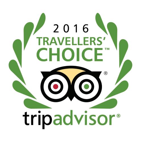 2016 vietnam vacations tripadvisor