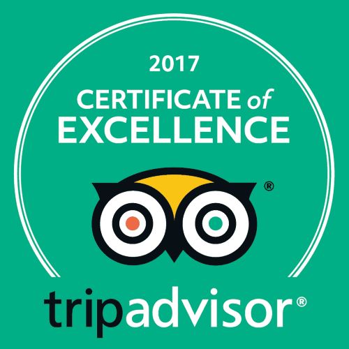 2017 vietnam vacation package excellence