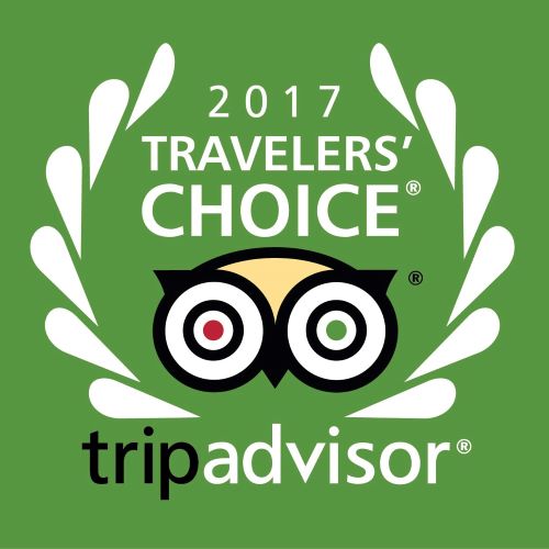 2017 vietnam vacations tripadvisor