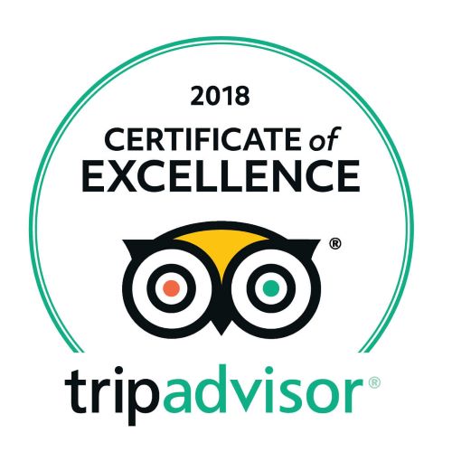 2018 vietnam vacation package excellence