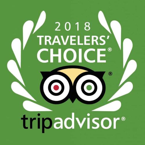 2018 vietnam vacation package tripadvisor