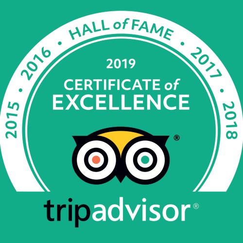 2019 vietnam vacation packages excellence