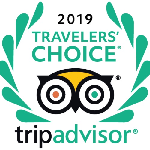 2019 vietnam vacation packages tripadvisor
