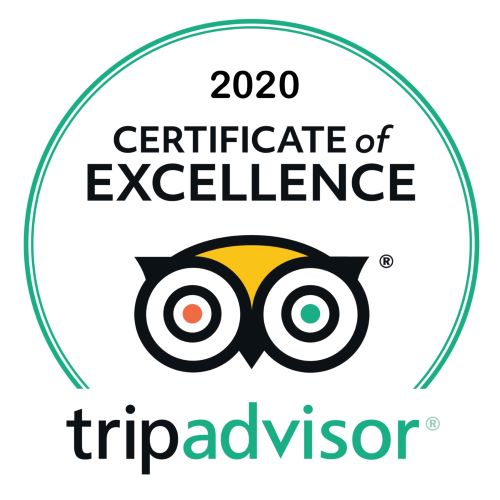 2020 vietnam vacations excellence