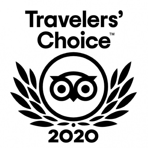 2020 vietnam vacation package tripadvisor