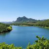 Abandoned Valley Trekking in Phong Nha - Ke Bang - 1 Day