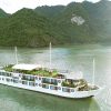 Calypso Cruise Halong