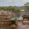 Emperor Tu Duc Tomb - Vietnam vacation packages