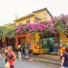 Hoi An - Vietnam Shore Excursions