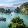 Luxury & Eco-Friendly Vietnam Tour - 15 Days