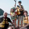 Vietnam Family Vacation Packages 12 Days