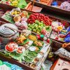 Vietnam Package Tour 10 Days Vietnam Vacation