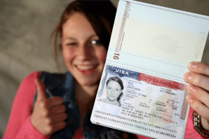 Visa Vietnam Fully Exemption (1)