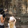 cambodia and vietnam family tours
