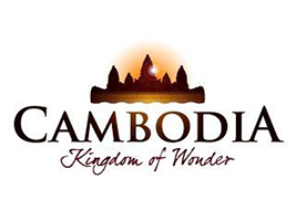 cambodia tourism vietnam vacation packages