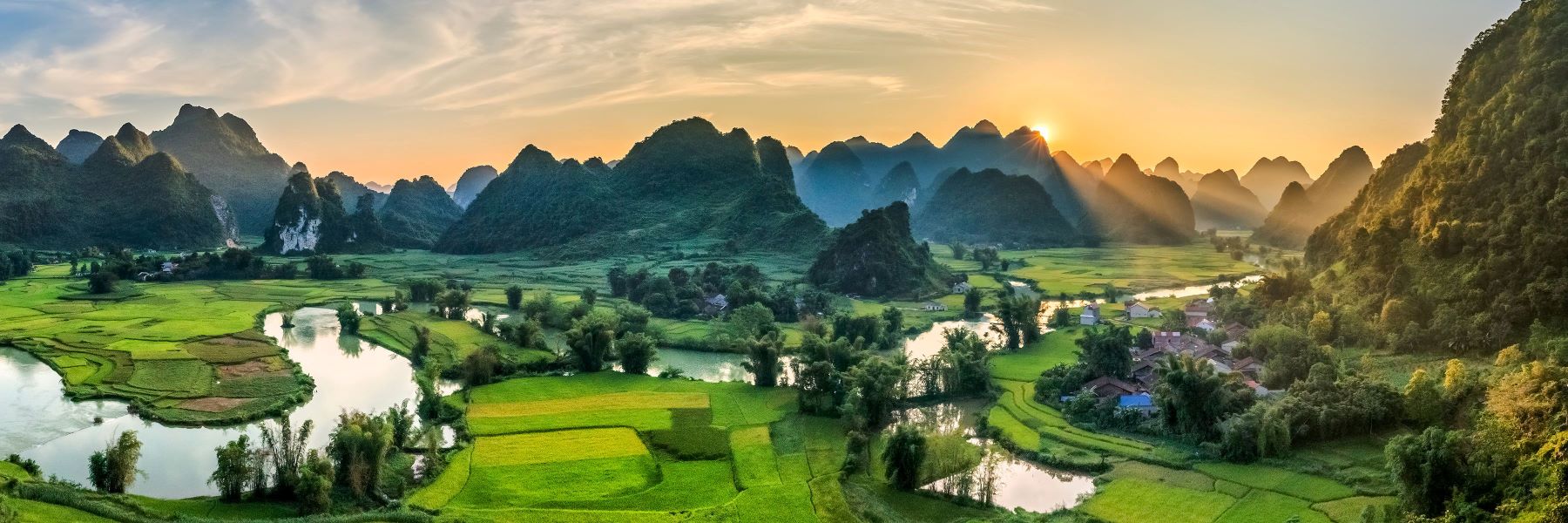 how to book vietnam vacation packages