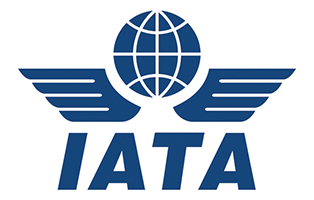 iata vietnam vacation packages