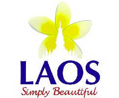laos tourism vietnam vacation packages