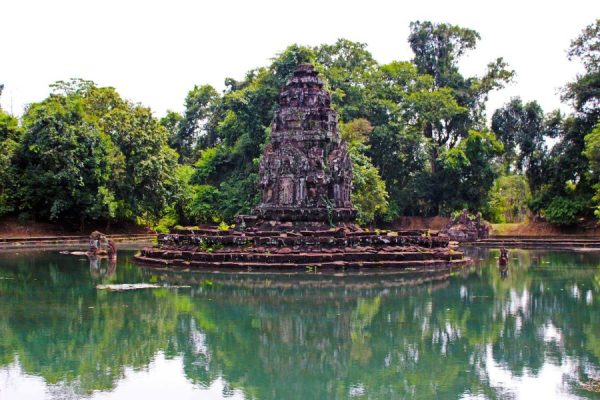 neak pean travel thailand vietnam and cambodia