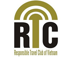 rtc vietnam vacation packages