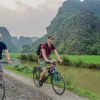 soft vietnam adventure vacation packages