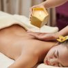 spa and massage in nha trang vietnam tours
