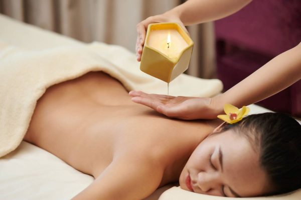 spa and massage in nha trang vietnam tours