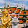 the grand palace thailand vietnam cambodia tour