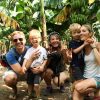 vietnam family trips in vietnam 15 days - vietnam family tour