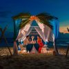 vietnam honeymoon packages romantic tours in 15 days