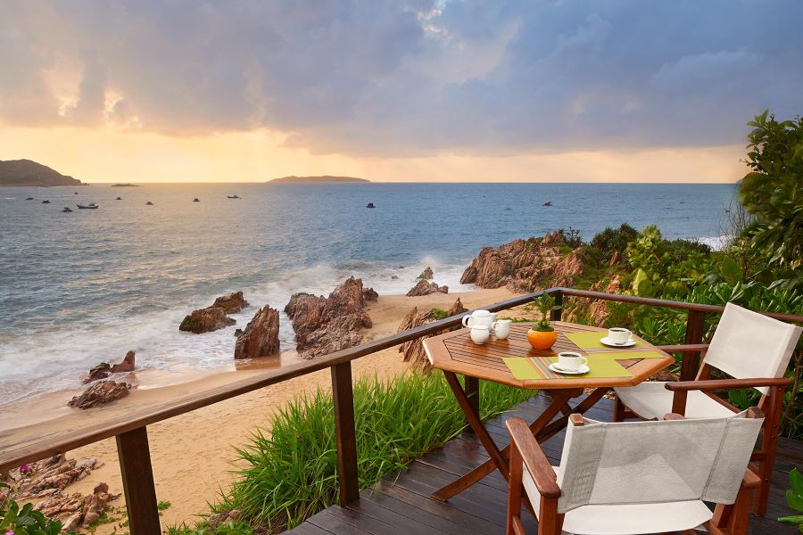 Vietnam Honeymoon Packages - Vietnam vacations