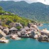 vietnam luxury tour packages to nha trang