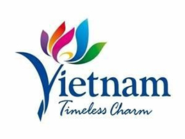 vietnam tourism vietnam vacations