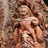 vietnam tours to banteay srei