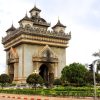 vietnam travel packages to vientiane laos