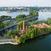 Vietnam Trip Packages At A Glance
