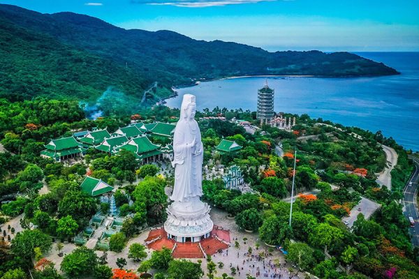 Danang Tours