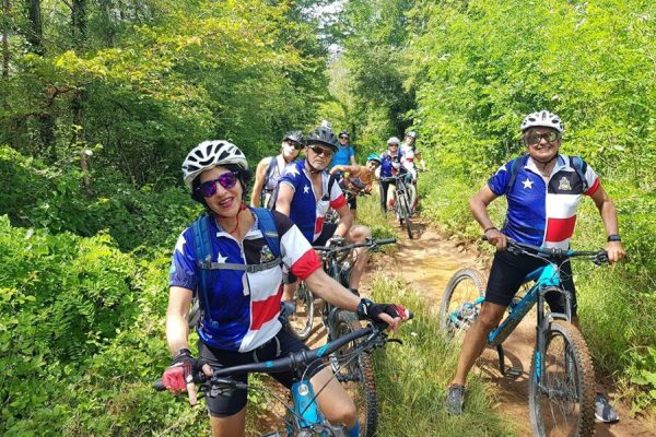 Vietnam Cycling Tours