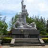 My Lai Massacre Memory Tour - 1 Day