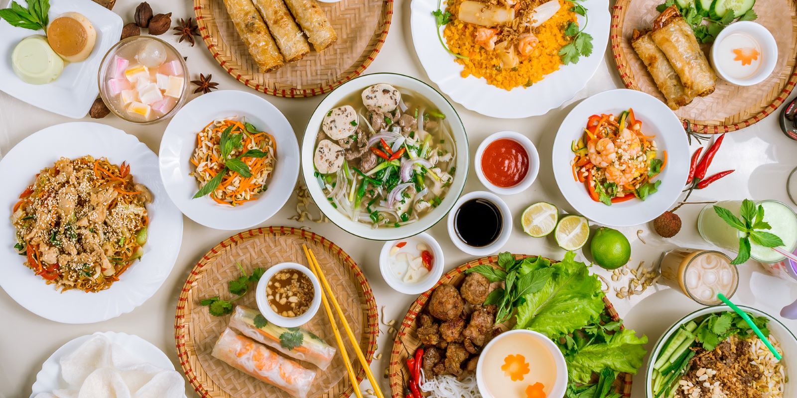 vietnam culinary tours bg
