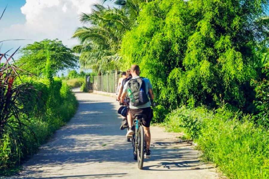 vietnam cycling tours 1