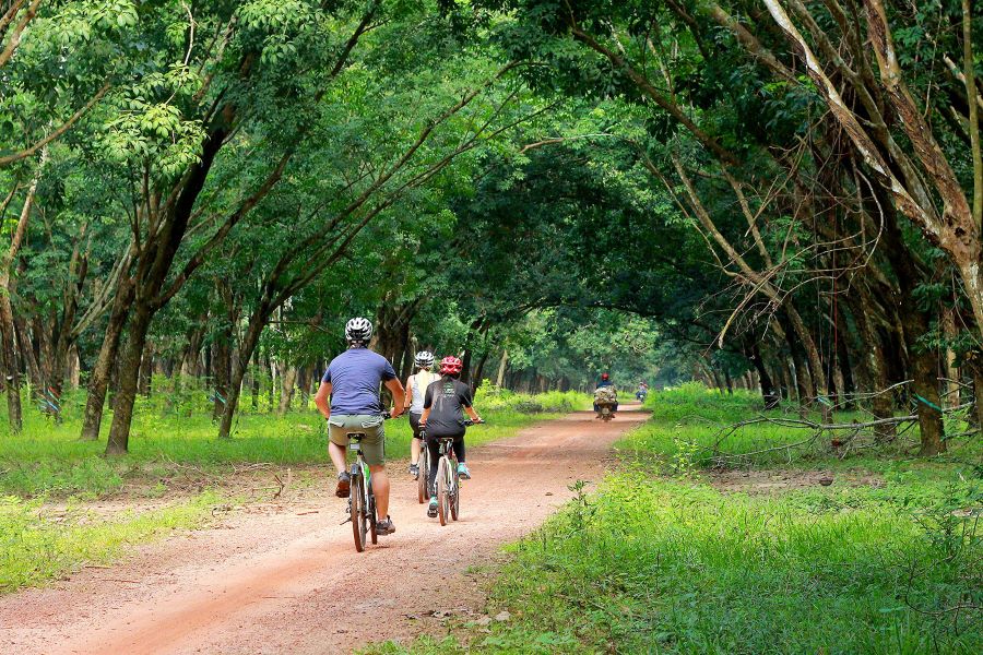 vietnam cycling tours 2