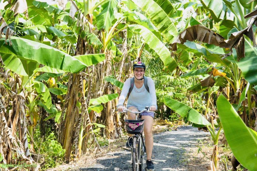 vietnam cycling trips 1