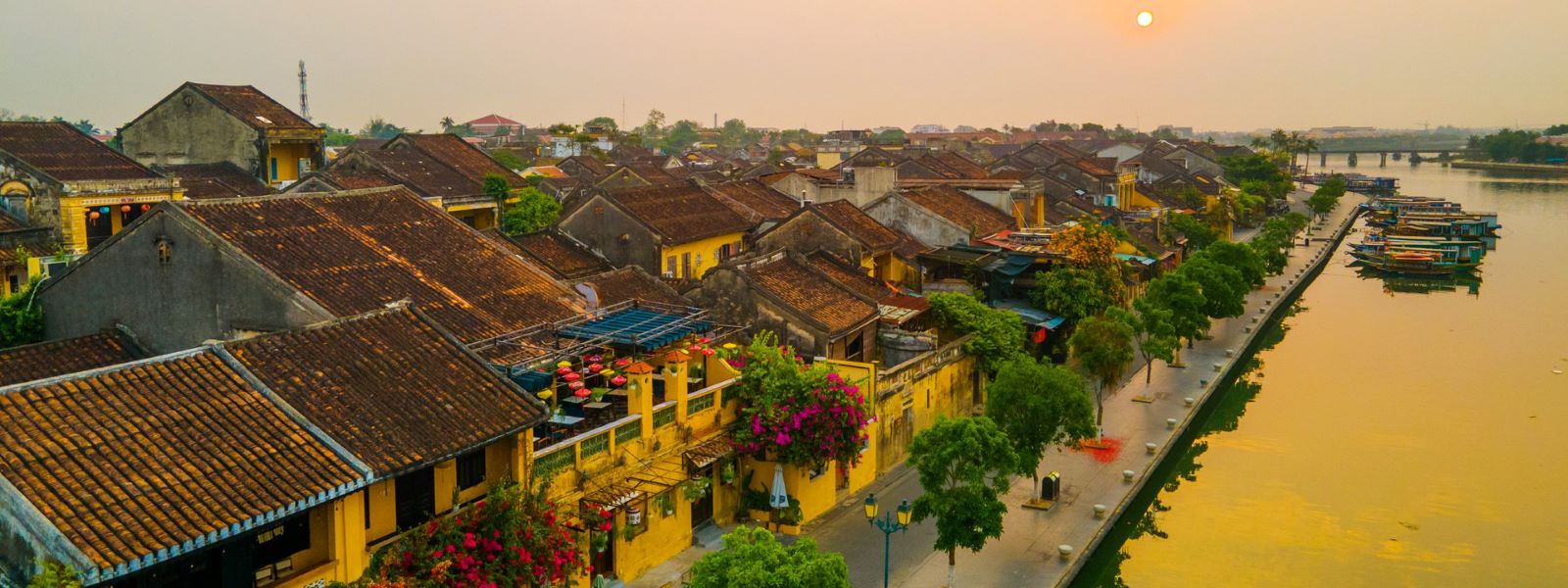 hoi an tours bg