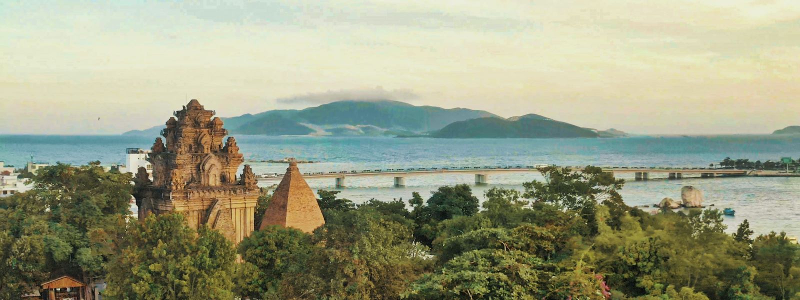 nha trang tours bg