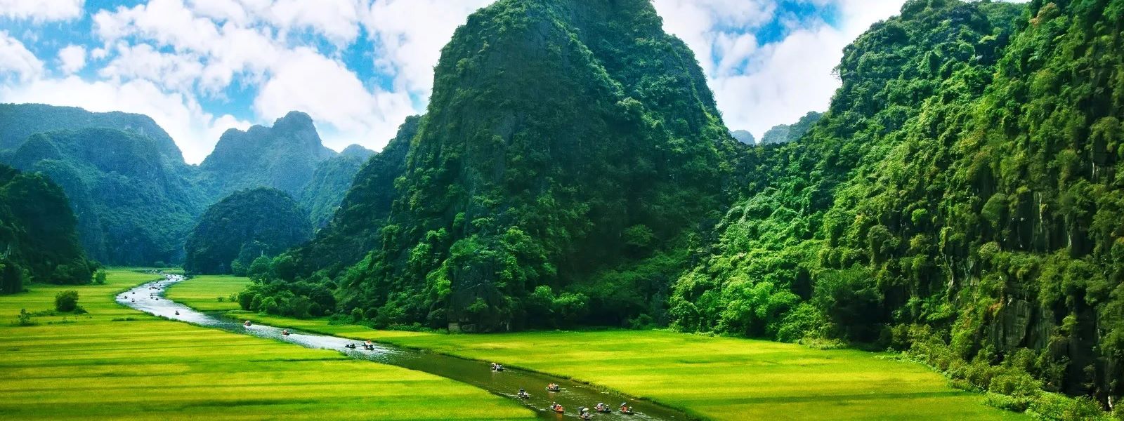 ninh binh tours bg