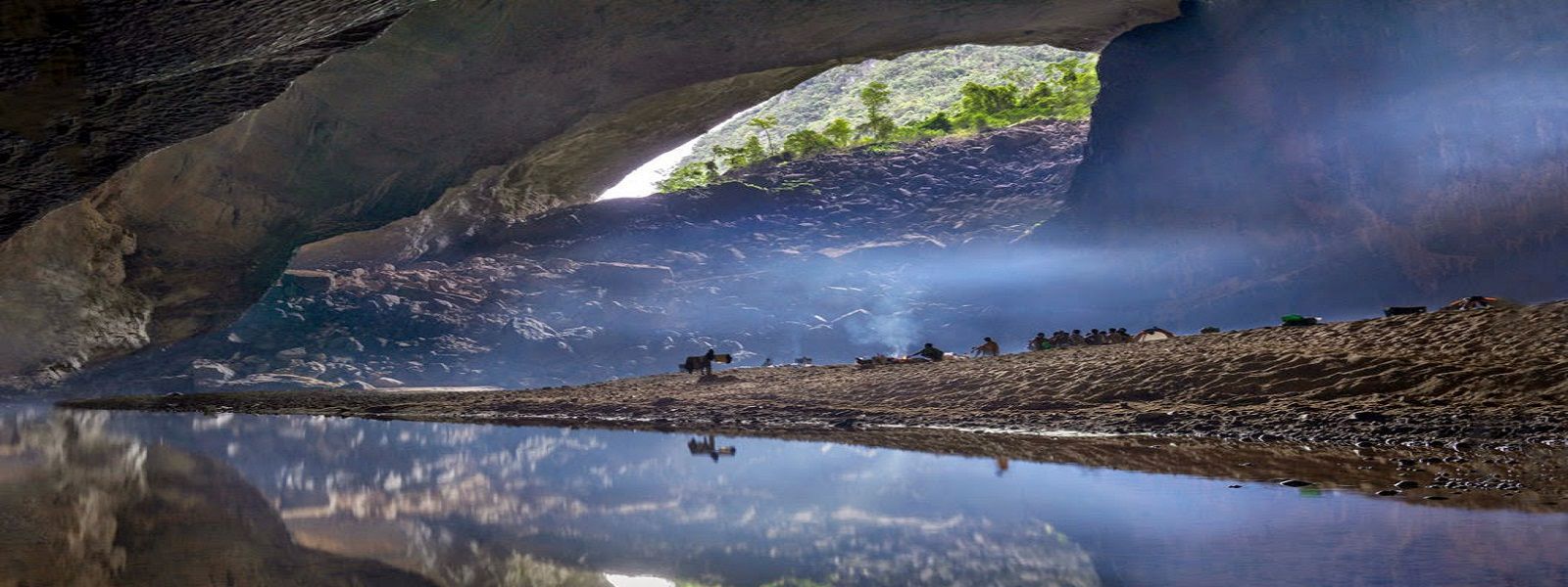 quang binh tours bg