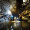 tham phay cave expedition