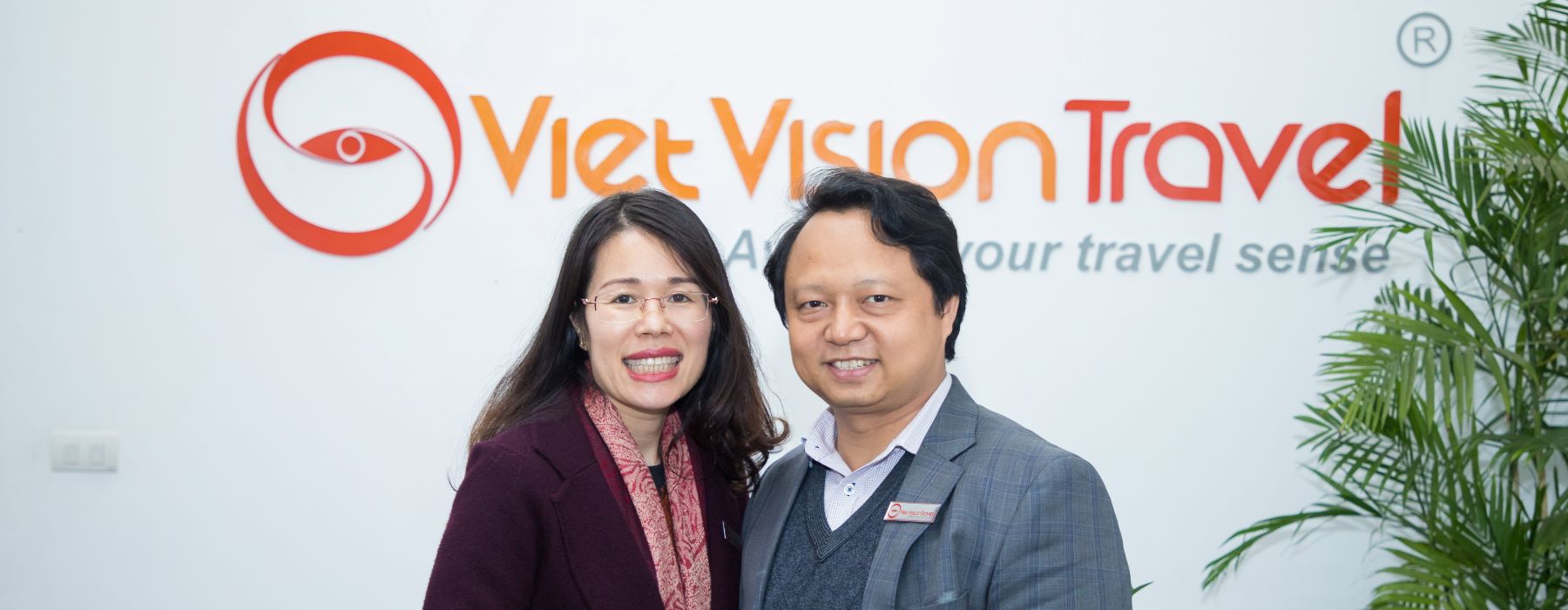 directors of viet vision travel update
