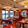 Emperor Cruise Restaurant